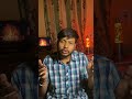 three AI demanding Jobs