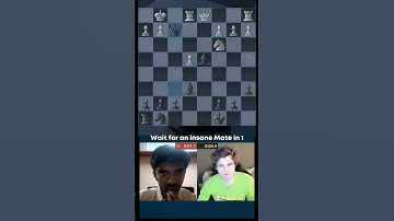 how to play chess / chess.com / gukesh vs magnus carlsen #chess #chessgame #1_trending_videos