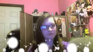 Capture 20131207 2