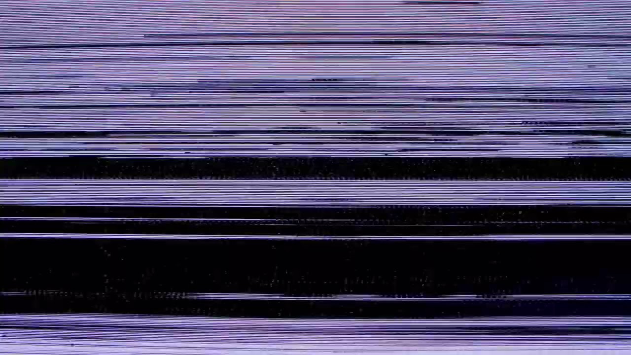 Subject 001 Interview // Audio tape 001