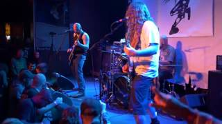 Intoxicated - System of Shit