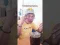 Ini gorengan bu #lucu #hiburan #hiburanlucu #komedi #funny #videoshorts #kocak #makangorengan