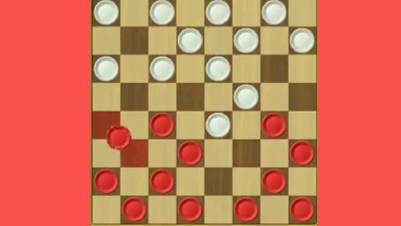 الضامة المغربية: طرح اليهودي او طرح الحزان بجميع تفرعاته..... الجزء الاول..... يتبع