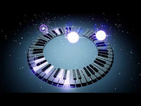 【耳コピ】乃木坂46/冷たい水の中【オルゴール音アレンジ】