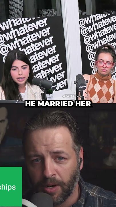 Andrew Confronts Muslim Girl On Islam @whatever