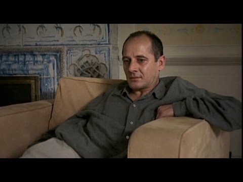 funny-games-(1997)-review-with-bleeding-critic