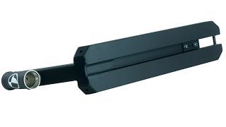TSI Threshold V2 Review with Nick Darger