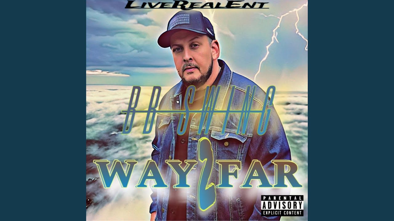 YouTubeでRainbowを視聴 YouTubeでRainbowを視聴