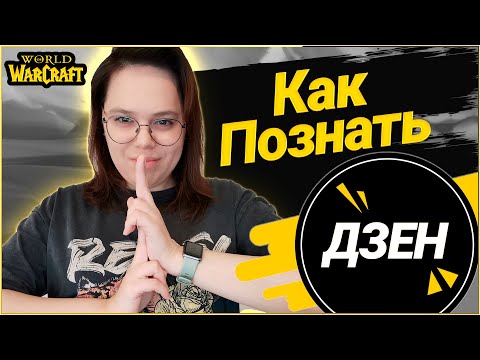 Видео: Кои от изброените вероятно ще бъдат потребители на финансова счетоводна информация?