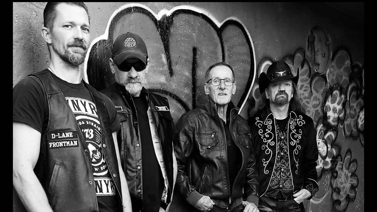 Swift Current Online Events Calendar