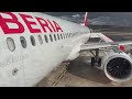 Awesome Airbus 321 XLR KBOS