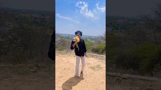 Ding dang  #dance #exsplorepage #ytshorts #public #share #instagram #ytshorts #viral #instagram