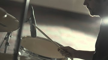 Ølten - Teaser N°2 (2013)