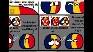 r/poland