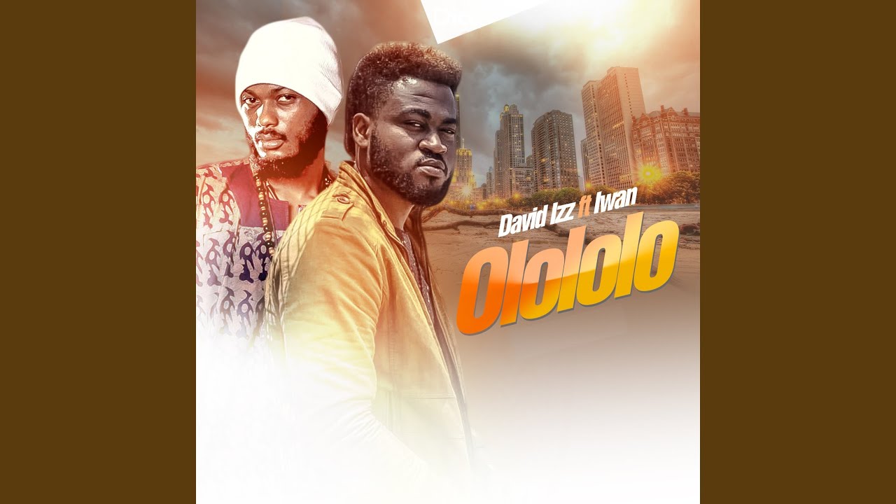 olololo-youtube