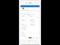 KWIZ Forms - Modern SharePoint Forms Webinar