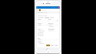 KWIZ Forms - Modern SharePoint Forms Webinar