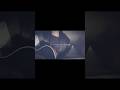 また あした/鹿目まどか(悠木碧)-Covered byサクヤサオリ #まどかマギカ #鹿目まどか #悠木碧 #魔法少女まどか #ワルプルギスの廻天 #puellamagimadokamagica