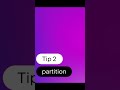 Kotlin Collections | #KotlinTips
