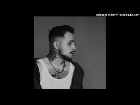 Wegh - BANA ÖYLE GÜLDÜĞÜN GÜN VAR YA! (Official Audio)