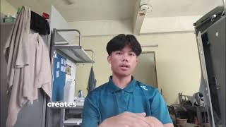 Details Case Study Agriscience 2 Group 2 Guide