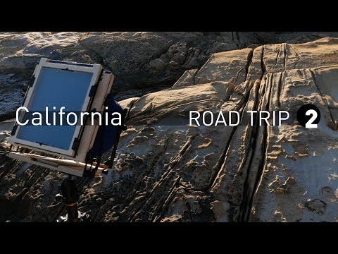 วีดีโอ: Point Lobos - ชมทิวทัศน์ชายฝั่งแคลิฟอร์เนียอันน่าทึ่ง