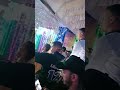 حسن شاكوش مولع الدنيا وداع يا دنيا وداع