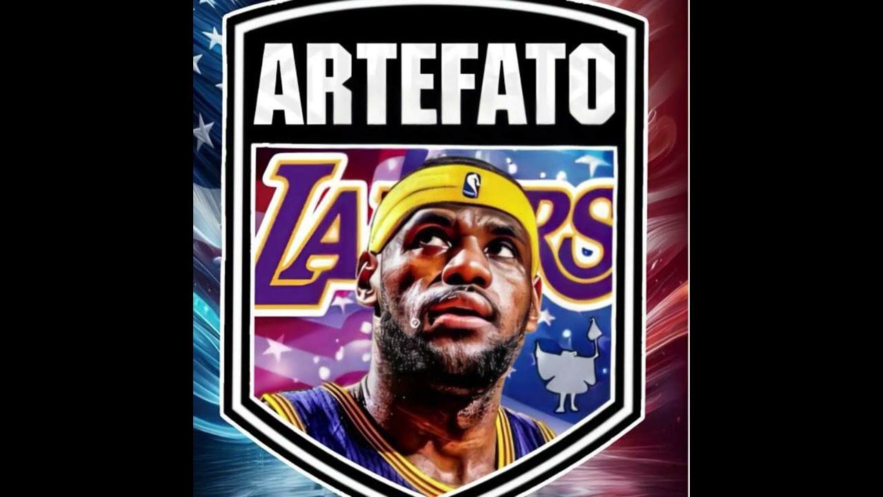 MC MENOR DN- OS MENOR TA NA PISTA BONITÃO ( ARTEFATO 2K25🅰️⛹🏽‍♂️