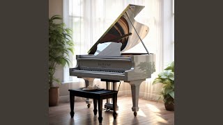 Melodic Drift Piano