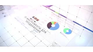 FORSAGE📱 Мобильное приложение для работы в онлайн screenshot 3