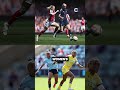 How England's Lionesses are impacting women's football