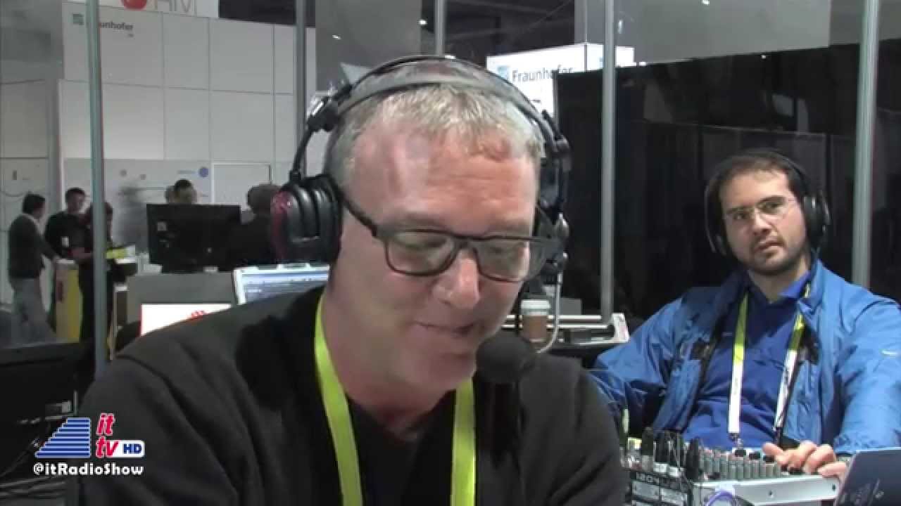 consumer electronics show cost CES 2015: Whirlpool