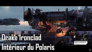 TradLive ISC FR - Ironclad is Rad | Le cuirassier goldé