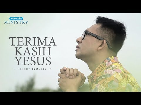terima-kasih-yesus---jeffry-rambing-(-pujian-sepanjang-masa-)