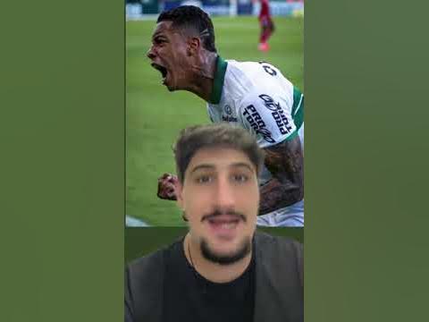 Se ainda tivesse o Alef Manga #coritiba #slimani #jesérodríguez #samar