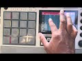 The Ultimate Beat Machine: Unlock Your Creativity with MPC Live 2