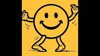 Baby Love Time Ii Groove