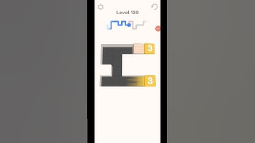 Cubes Control Marge Numbers Level 130