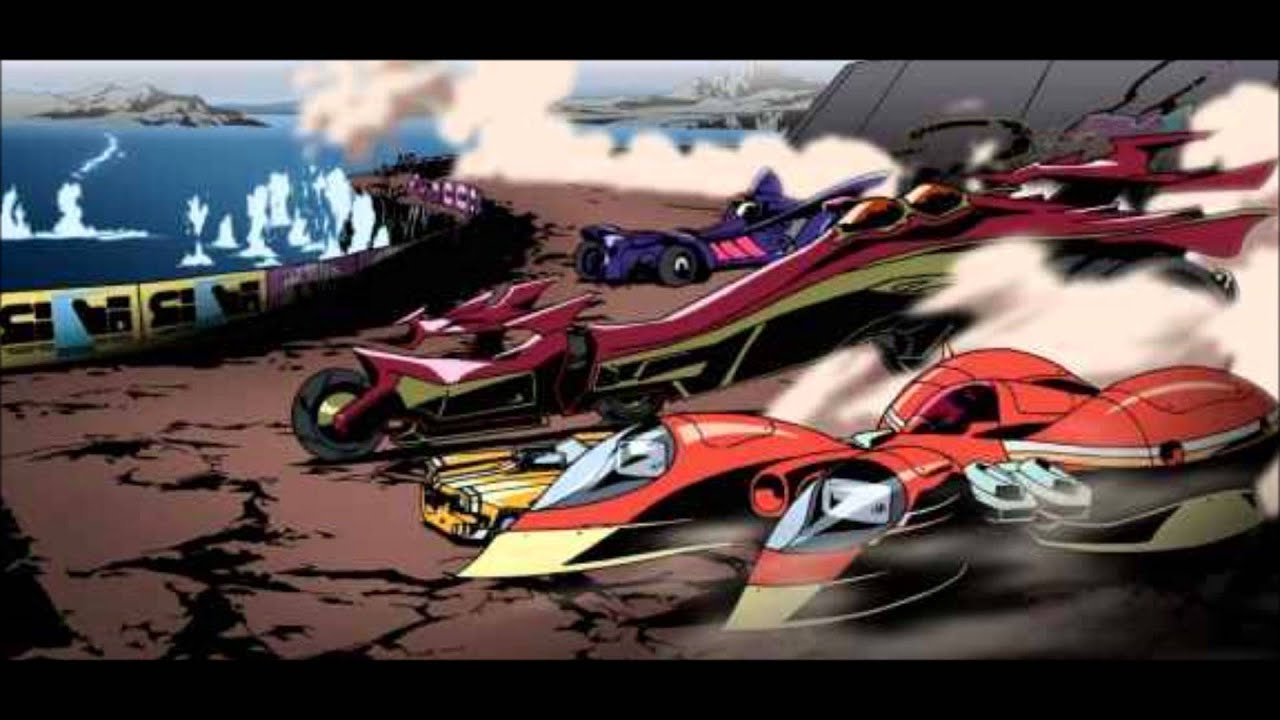 Sonoshee Mclaren Hentai