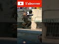 Je l’avais prédis 😂 #csgo #gaming #counterstrikefacts #counterstrike #wtfcsgo #counterstrike2