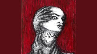 Demencia - inquinia