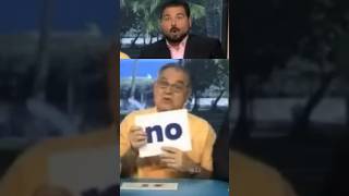 Papi says no #funny #subscribetomychannel