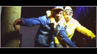 Mega Man ft Swiss (So Solid Crew)  - Doin Here [Music Video] @Officialsosolid @swissworld
