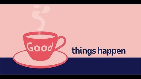 Good things happen wanneer je payroll en HR samenbrengt