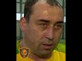 🇺🇦 Українська військова ліга ⚽️ Чекаємо на початок 🔜⏳