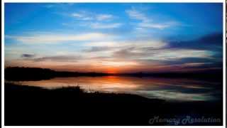 Sunsets - Memory Resolution