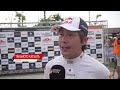 TGR WRT Rally Italia Sardegna - Day 3 highlights