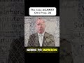 The Case Against CA’s Prop 36 #california #crime #drugs #homelessness #politics