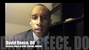 gammaCore Sapphire™ for Treatment of Migraine in Adolescents