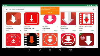 How To Download And Install Free Youtube Downloader